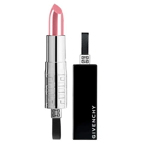 rebel rossetto rouge interdit givenchy rose desire numero 11|Givenchy Rouge Rebelle (11) Rouge Interdit Vinyl Color .